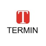Termin